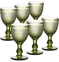 Набор бокалов Loraine 30467