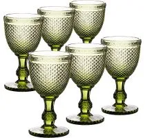 Набор бокалов Loraine 30467