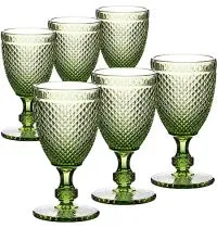 Набор бокалов Loraine 30468