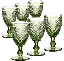 Набор бокалов Loraine 30468