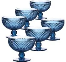 Набор креманок Loraine 30470