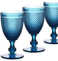 Набор бокалов Loraine 30472