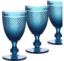 Набор бокалов Loraine 30472