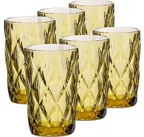 Набор стаканов Loraine 30473