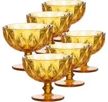 Набор креманок Loraine 30474