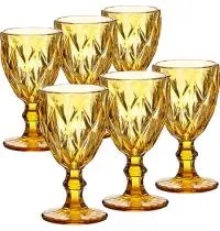 Набор бокалов Loraine 30476