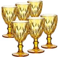 Набор бокалов Loraine 30476