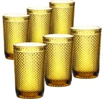 Набор стаканов Loraine 30477
