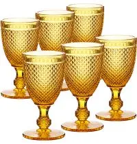 Набор бокалов Loraine 30480