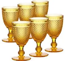 Набор бокалов Loraine 30480