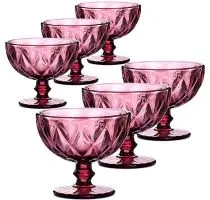 Набор креманок Loraine 30527