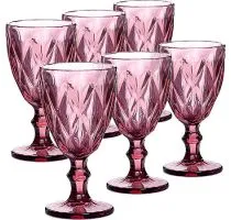 Набор бокалов Loraine 30528