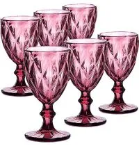 Набор бокалов Loraine 30529