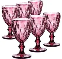 Набор бокалов Loraine 30529