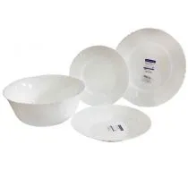 Столовый набор Luminarc Cadix 0300L