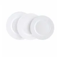 Сервиз Luminarc Every Day 0566G