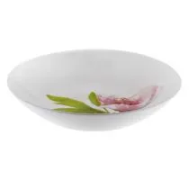 Тарелка суповая Luminarc Water Color 0765J