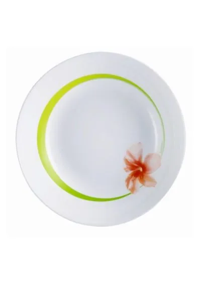 Тарелка суповая Luminarc Sweet Impression 0766J