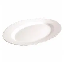Блюдо для подачи Luminarc Trianon 09392