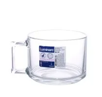 Бульонница Luminarc Fitness 0195N