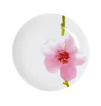 Тарелка десертная Luminarc Water Color 1331J