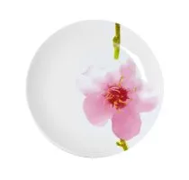 Тарелка десертная Luminarc Water Color 1331J