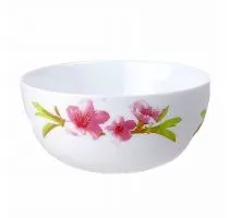 Салатник Luminarc Water Color 1332J