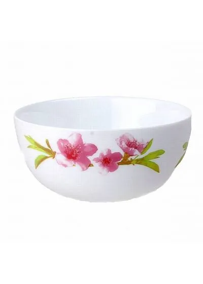 Салатник Luminarc Water Color 4902Е