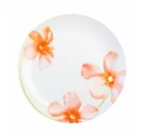 Тарелка десертная Luminarc Sweet Impression 1333J