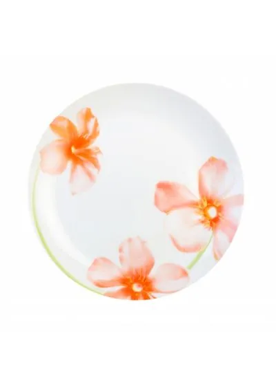 Тарелка десертная Luminarc Sweet Impression 1333J
