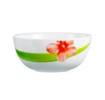 Салатник Sweet Impression 1334J