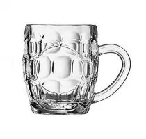 Кружка Britannia 1577N