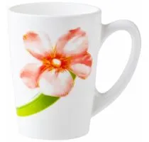 Кружка Luminarc Sweet Impression 2145P