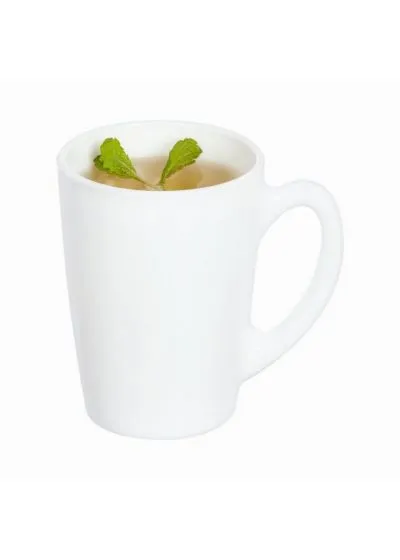 Кружка Luminarc New Morning 8858P