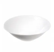 Салатник Luminarc Carine White 2370D