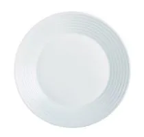 Тарелка глубокая с высокими бортами Luminarc Harena 2785L