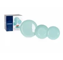 Сервиз Luminarc Diwali Light Turquoise 2947Р