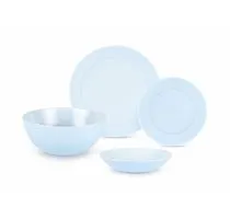 Сервиз Luminarc Diwali Light Blue 2962Р