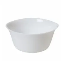 Форма жаропрочная Luminarc Smart Cuisine 3295N