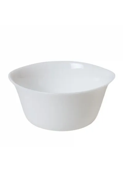 Форма жаропрочная Luminarc Smart Cuisine 3295N