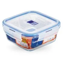 Контейнер стеклянный Luminarc Pure Box Active 3551Р/5634J