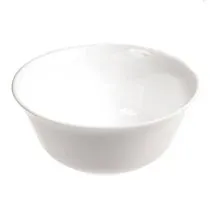 Салатник Luminarc Carine White 3672H