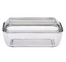 Масленка для сливочного масла Luminarc 3913N