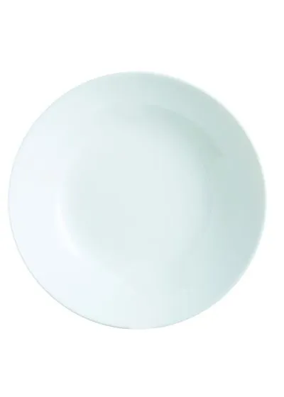 Тарелка глубокая Arcоpal Zelie 4003L