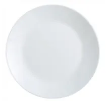 Тарелка десертная Arcopal Zelie 4120L