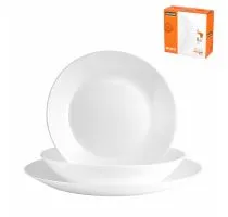 Сервиз Arcоpal Zelie 4122L