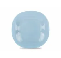 Тарелка обеденная Luminarc Carine Light Blue 4126P