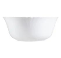 Салатник Luminarc Cadix 4164P