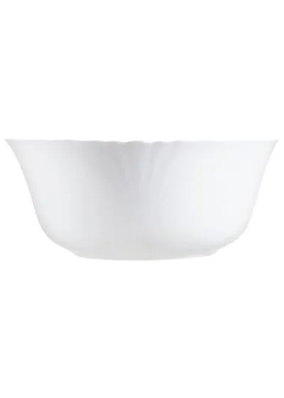 Салатник Luminarc Cadix 4164P
