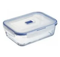 Контейнер стеклянный Luminarc Pure Box Active 3546Р/5628J